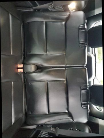 Certified 2022 Ford Explorer XLT w/ Equipment Group 202A image 14