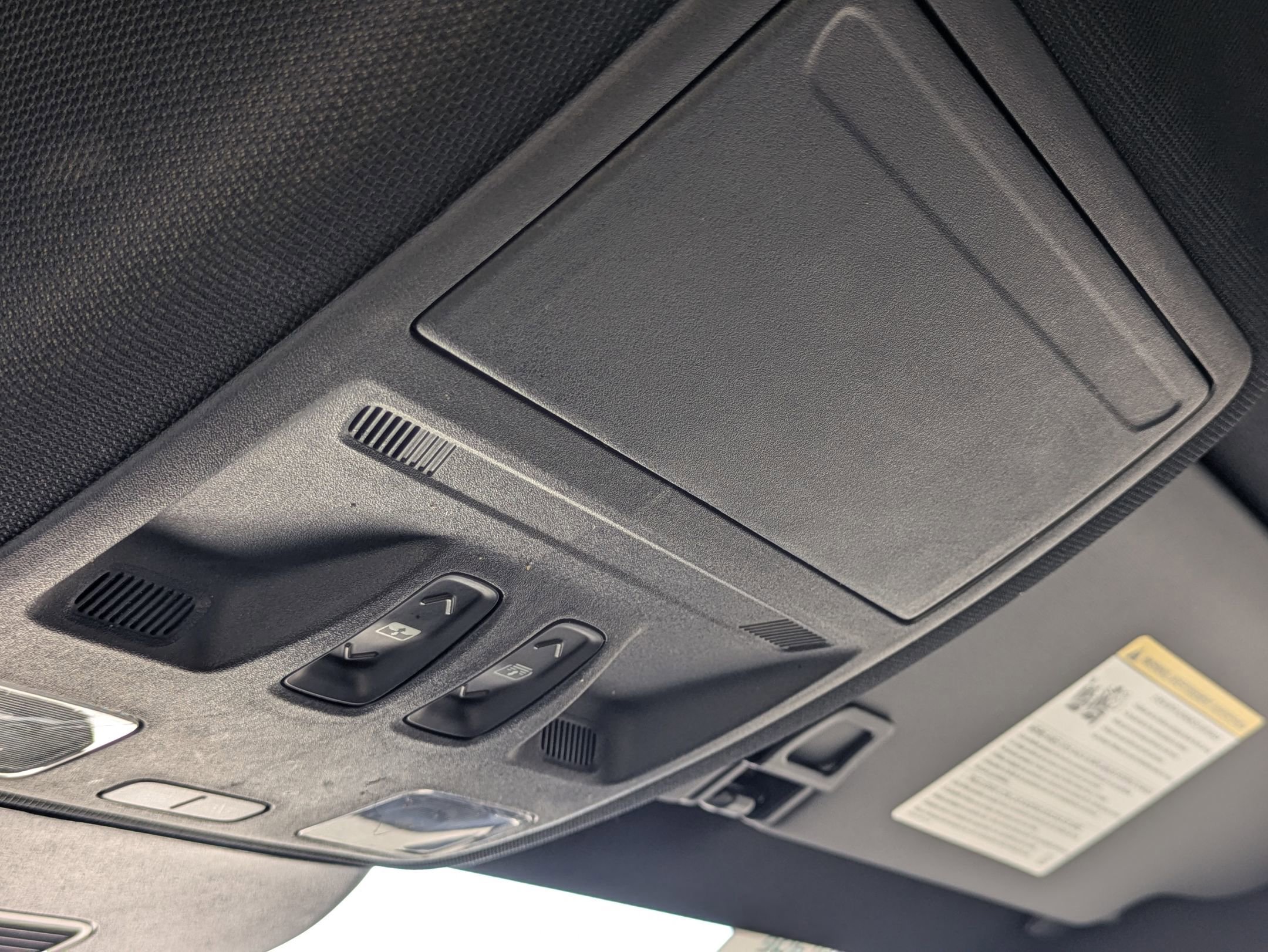 Certified 2023 Ford Escape ST-Line image 25