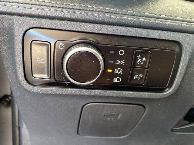 Certified 2024 Ford Mustang GT Premium image 23