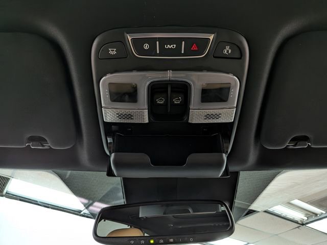 Used 2022 Kia Telluride SX image 16