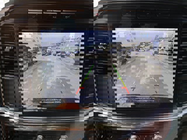 Certified 2023 Ford F150 Tremor image 30