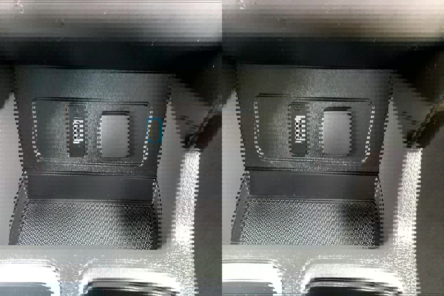 Certified 2018 Ford Escape SE w/ Ford Safe & Smart Package AWD/4WD image 31