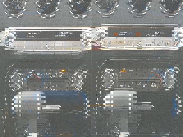 Used 2022 Kia Stinger GT-Line image 27