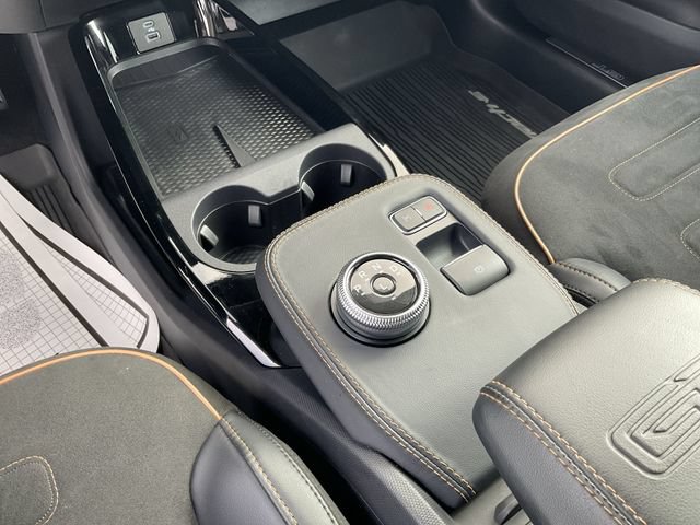 Certified 2023 Ford Mustang Mach-E GT AWD/4WD image 21