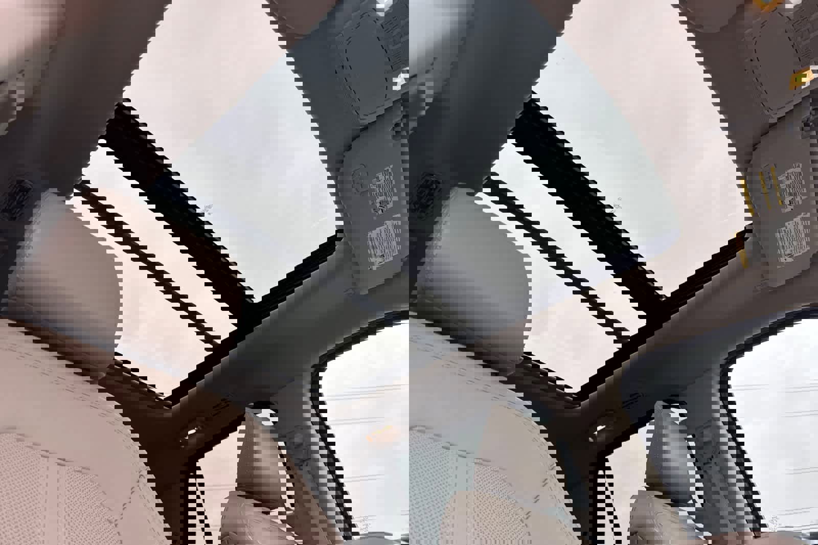 Certified 2024 Ford Expedition Max Limited image 18