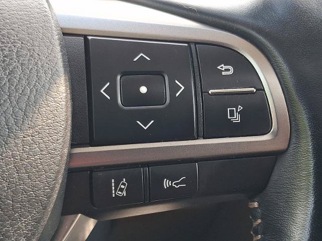 Used 2022 Lexus GX 460 Premium w/ Premium Plus Package AWD/4WD image 24