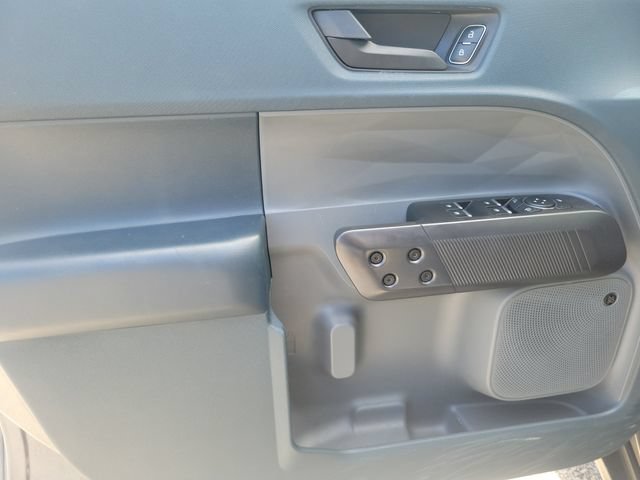 Certified 2023 Ford Maverick Lariat w/ Lariat Luxury Package FWD image 15