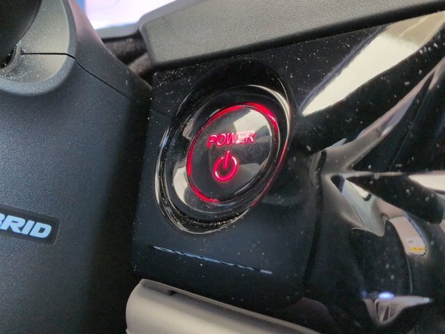 Used 2024 Honda Accord Touring image 28