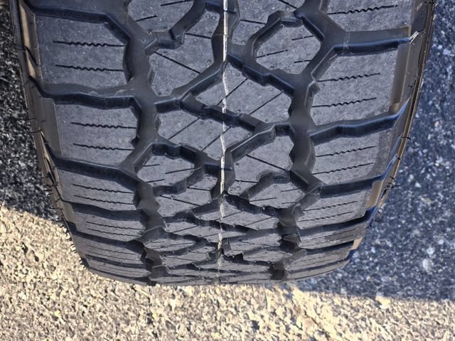 Certified 2023 Ford F150 Lariat AWD/4WD image 11