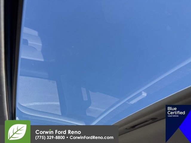 Used 2024 Kia Carnival SX Prestige image 22