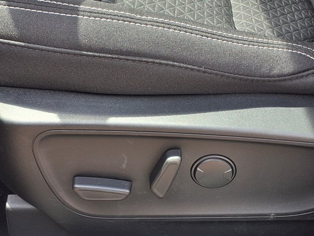 Certified 2023 Ford Escape Active w/ Tech Pack #1 FWD image 4