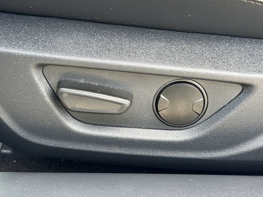 Certified 2024 Ford Mustang Premium RWD image 24