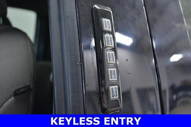 Certified 2020 Ford F150 XLT image 14