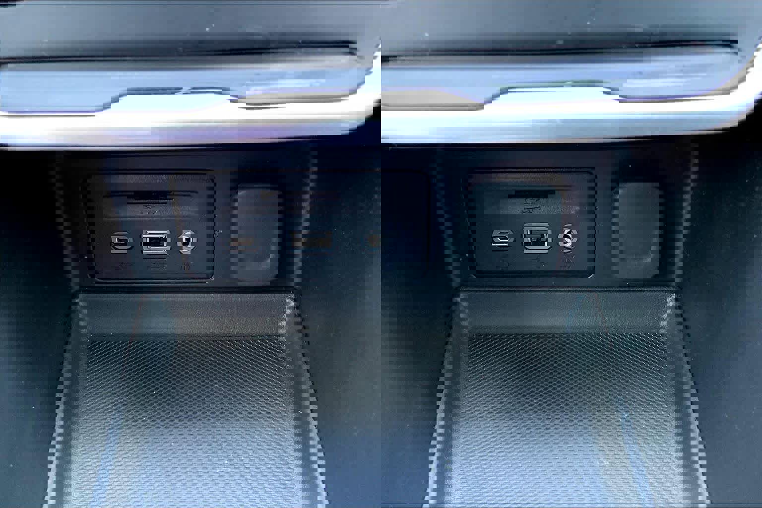 Used 2019 GMC Terrain SLT w/ Preferred Package FWD image 35