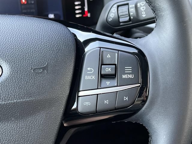 Certified 2023 Ford Escape Active AWD/4WD image 23