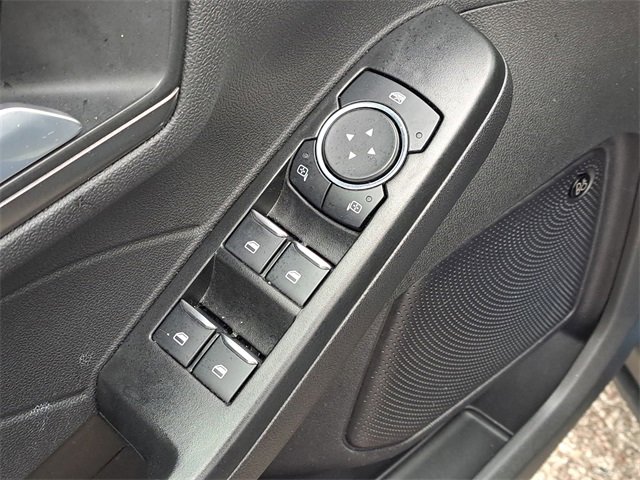 Certified 2023 Ford Escape Active w/ Tech Pack #2 image 20