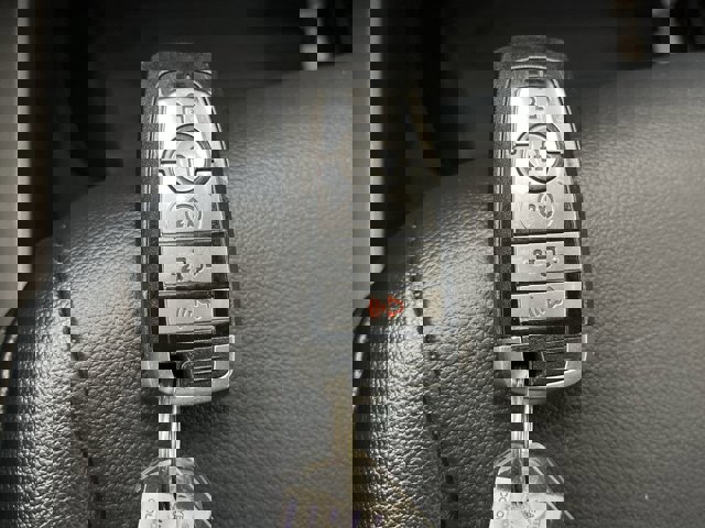 Certified 2023 Ford F150 XLT w/ Equipment Group 302A High image 27