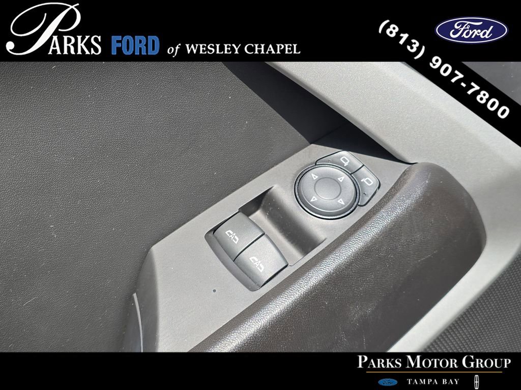 Used 2019 Chevrolet Camaro LT w/ RS Package RWD image 13