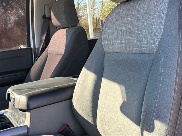 Certified 2024 Ford F250 XLT w/ FX4 Off-Road Package image 17