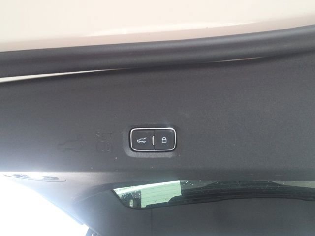 Certified 2025 Ford Expedition Active image 14