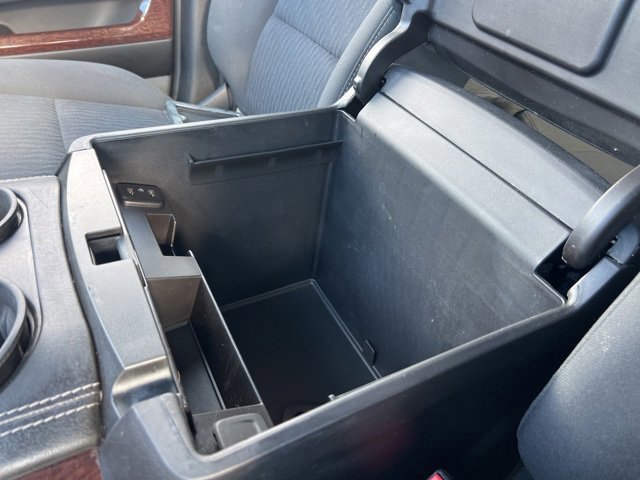 Used 2019 GMC Yukon SLE w/ Convenience Package image 17