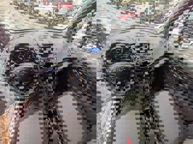 Certified 2023 Ford Transit Connect XL image 28