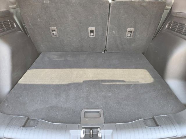 Certified 2024 Ford Escape Active w/ Tech Pack #1 FWD image 33