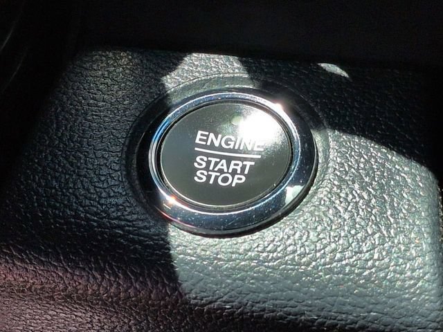 Certified 2022 Ford F350 Platinum AWD/4WD image 37