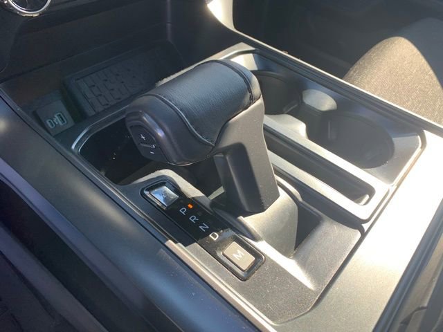 Certified 2024 Ford F150 XLT w/ Equipment Group 302A MID image 22