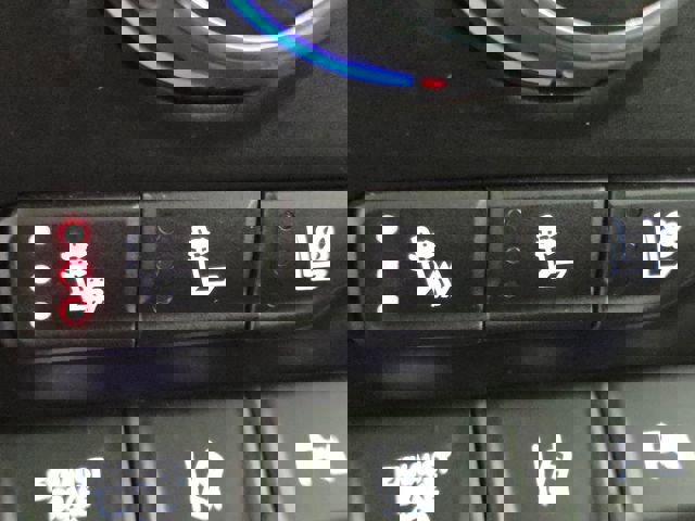 Used 2022 Chevrolet Silverado 3500 High Country w/ Z71 Off-Road Package image 37