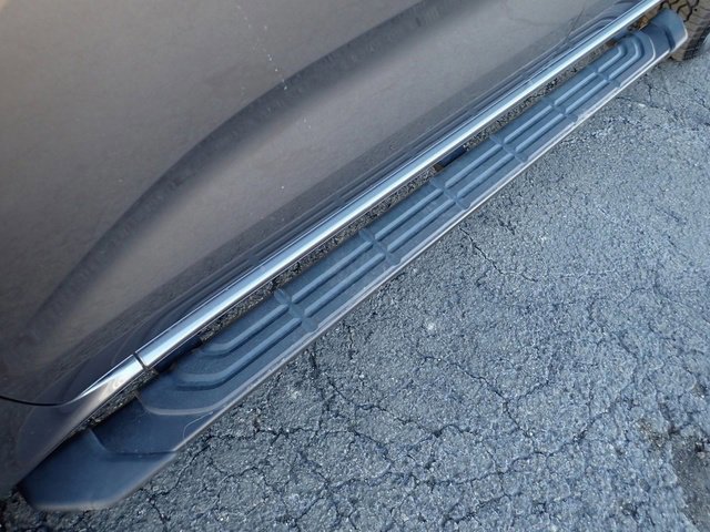 Certified 2024 Ford Ranger Lariat image 14