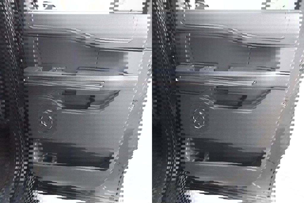 Certified 2023 Ford Expedition Max XLT image 29