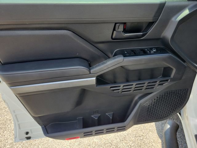 Used 2024 Toyota Tacoma SR5 RWD image 15