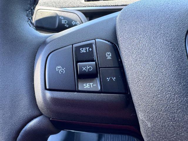 Certified 2023 Ford Mustang Mach-E Premium AWD/4WD image 25