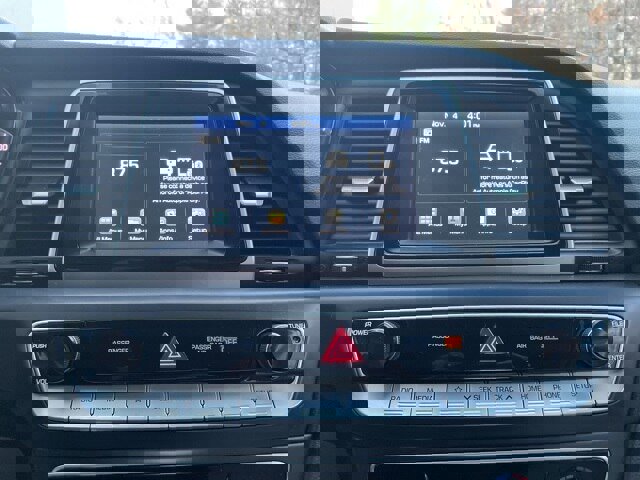 Used 2018 Hyundai Sonata SE image 19