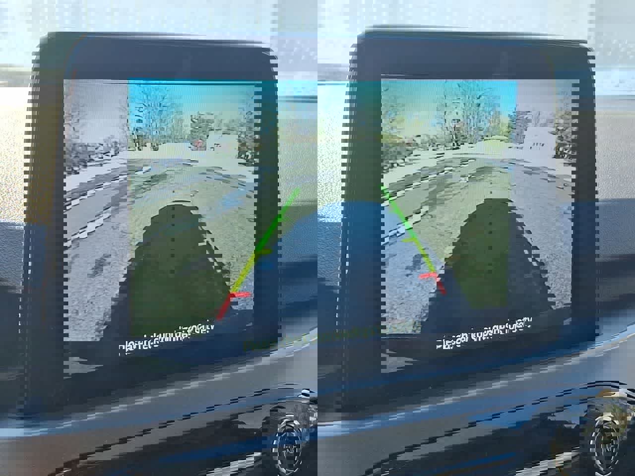 Certified 2024 Ford Escape Active image 21