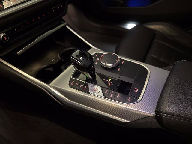 Used 2019 BMW 330i Sedan RWD image 30