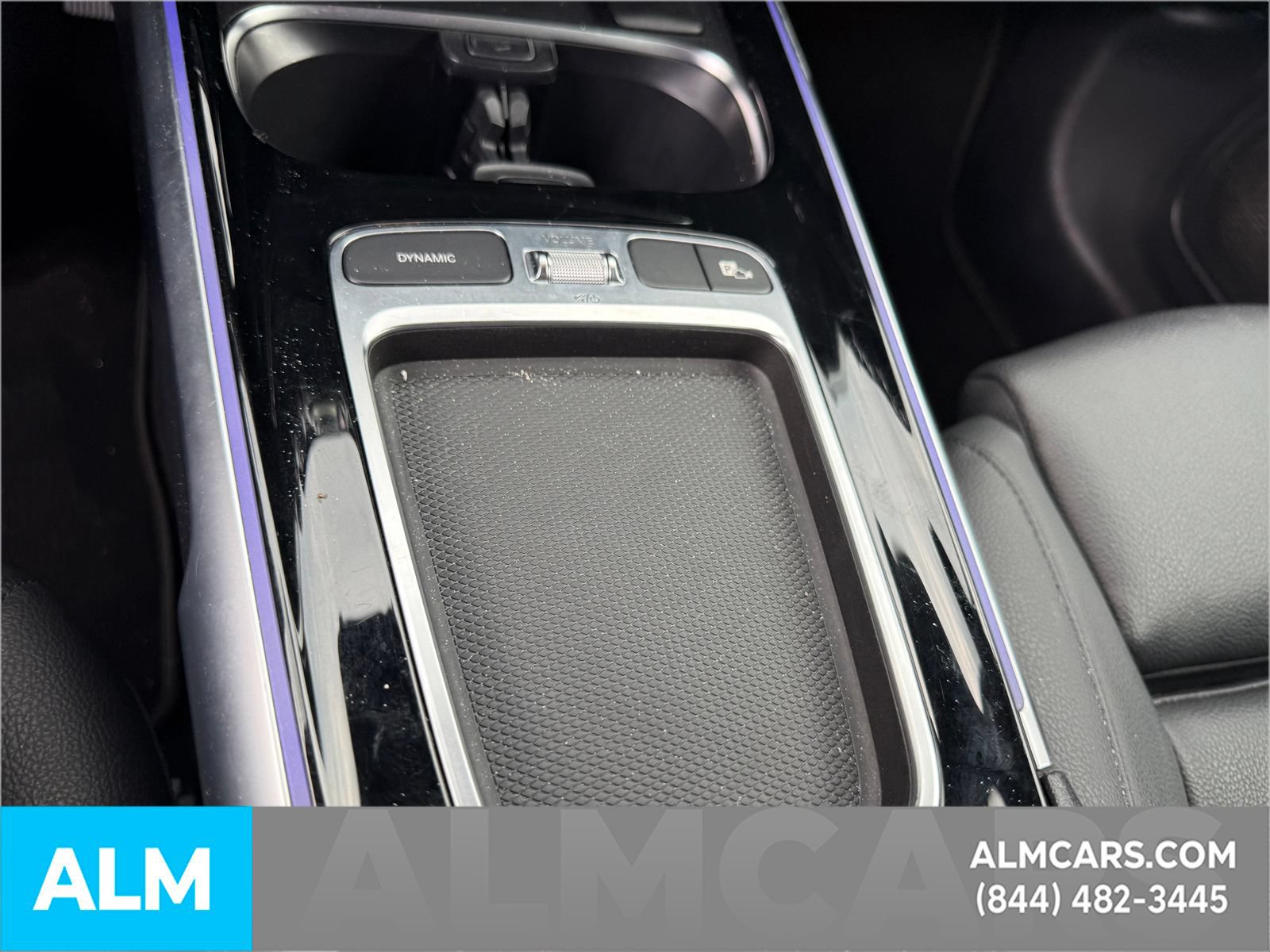 Used 2025 Mercedes-Benz GLB 250 image 18