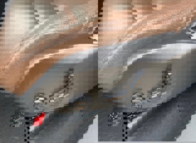 Used 2019 Volvo XC90 T6 Momentum w/ Advanced Package image 11