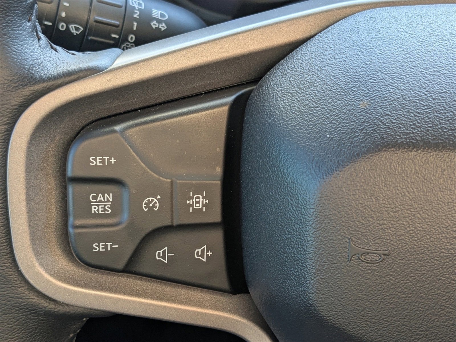 Certified 2024 Ford Bronco Big Bend image 26