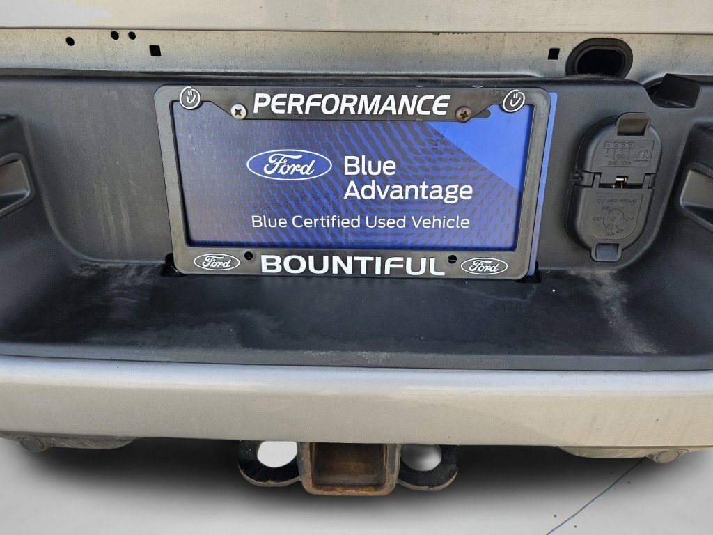 Used 2021 RAM 2500 Laramie image 29