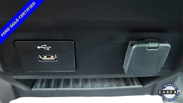 Certified 2021 Ford F350 XL w/ Power Equipment Group image 14