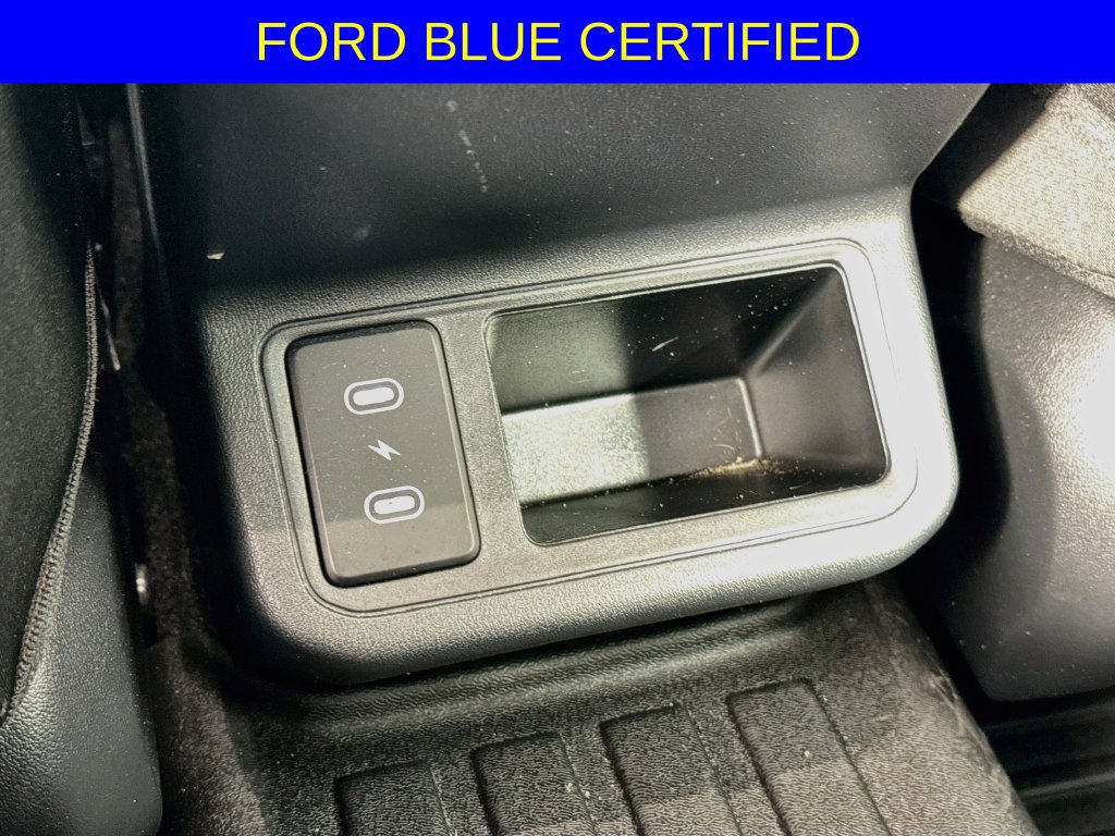 Used 2026 Kia K4 FWD image 26