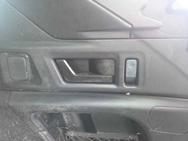 Used 2022 Subaru Outback 2.5i image 5