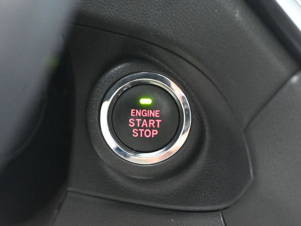 Used 2023 Subaru Ascent Onyx Edition Limited image 24