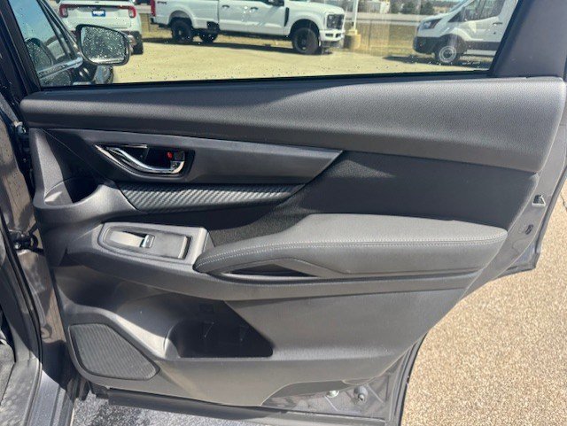 Used 2023 Subaru Ascent Premium w/ Convenience Package image 30