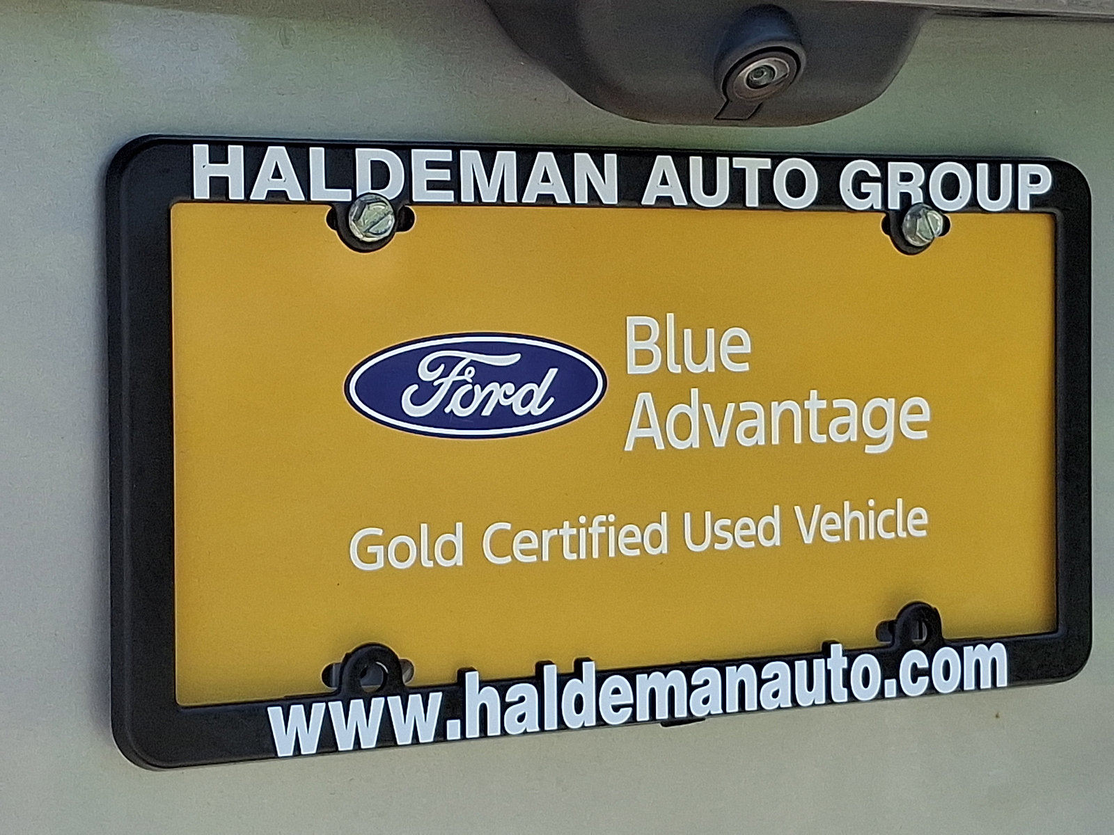 Certified 2023 Ford Explorer XLT w/ Equipment Group 202A AWD/4WD image 30
