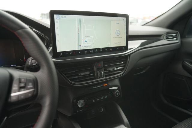 Certified 2023 Ford Escape ST-Line w/ Tech Pack #1 FWD image 26