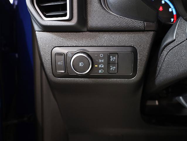 Certified 2024 Ford Bronco Sport Big Bend w/ Convenience Package image 20