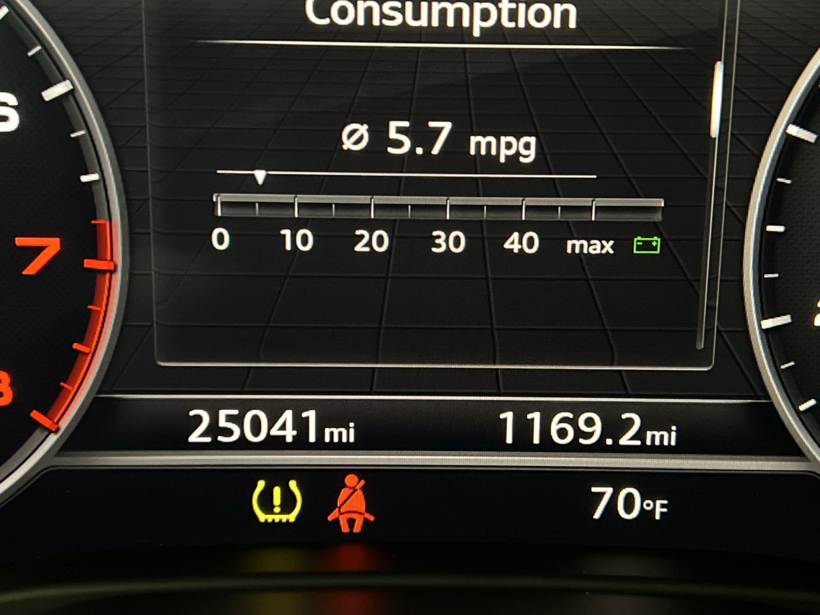 Used 2019 Audi A3 2.0T Premium Plus w/ Premium Plus Package AWD/4WD image 17